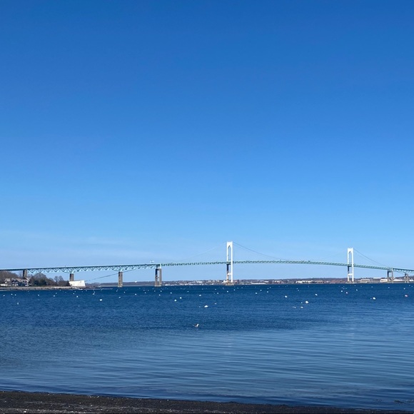 Meet your Posher, Kendra - Picture 1 of 1